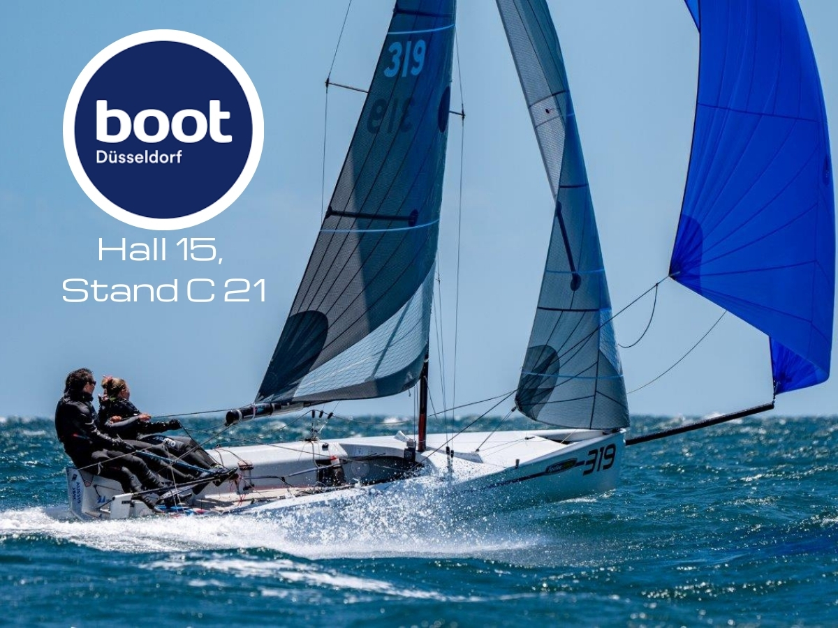 dusseldorf boat show photo (1)