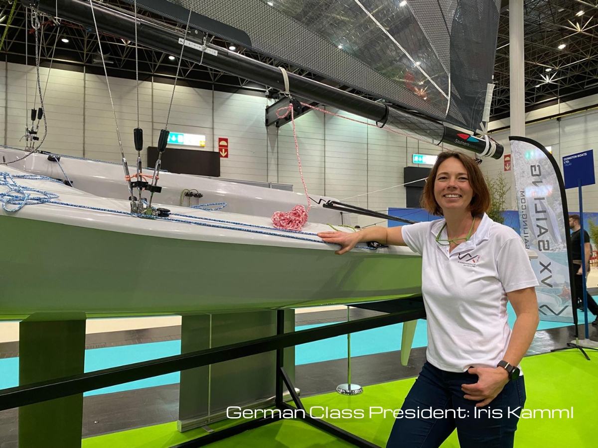 iris class president (2)