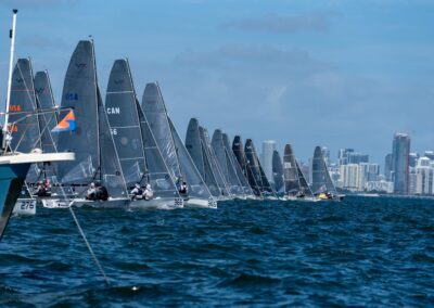 usa and can on the line nick woviotis for skylla film