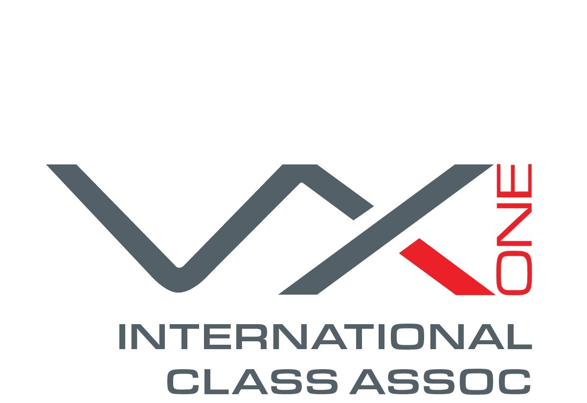 vx ica square icon (2)