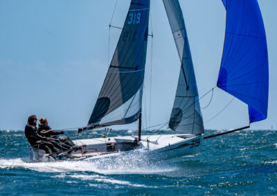 vx one launch in australia neil burford from burfies images