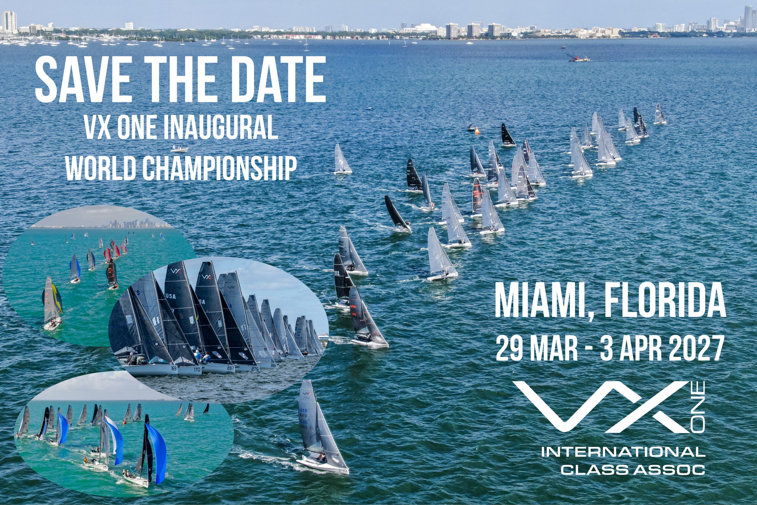 vx one save the date worlds champs horizontal 01