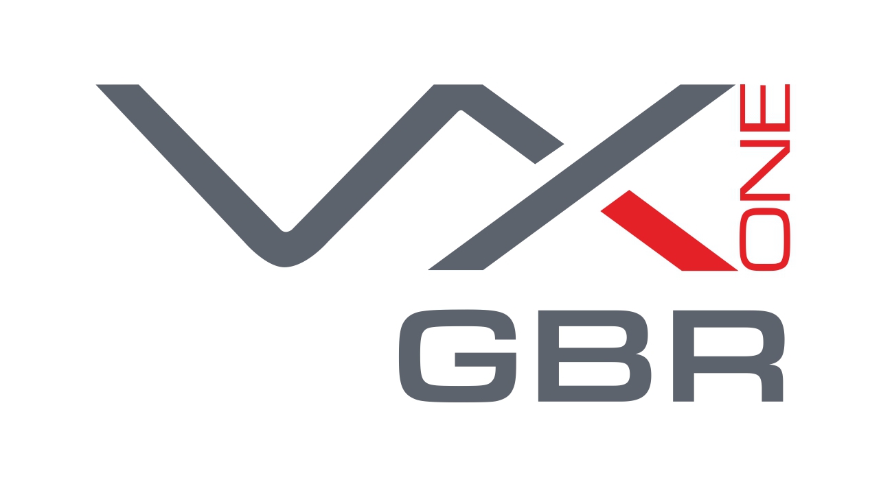 vxone gbr rectangle