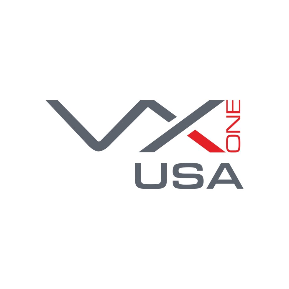 vxone usa square