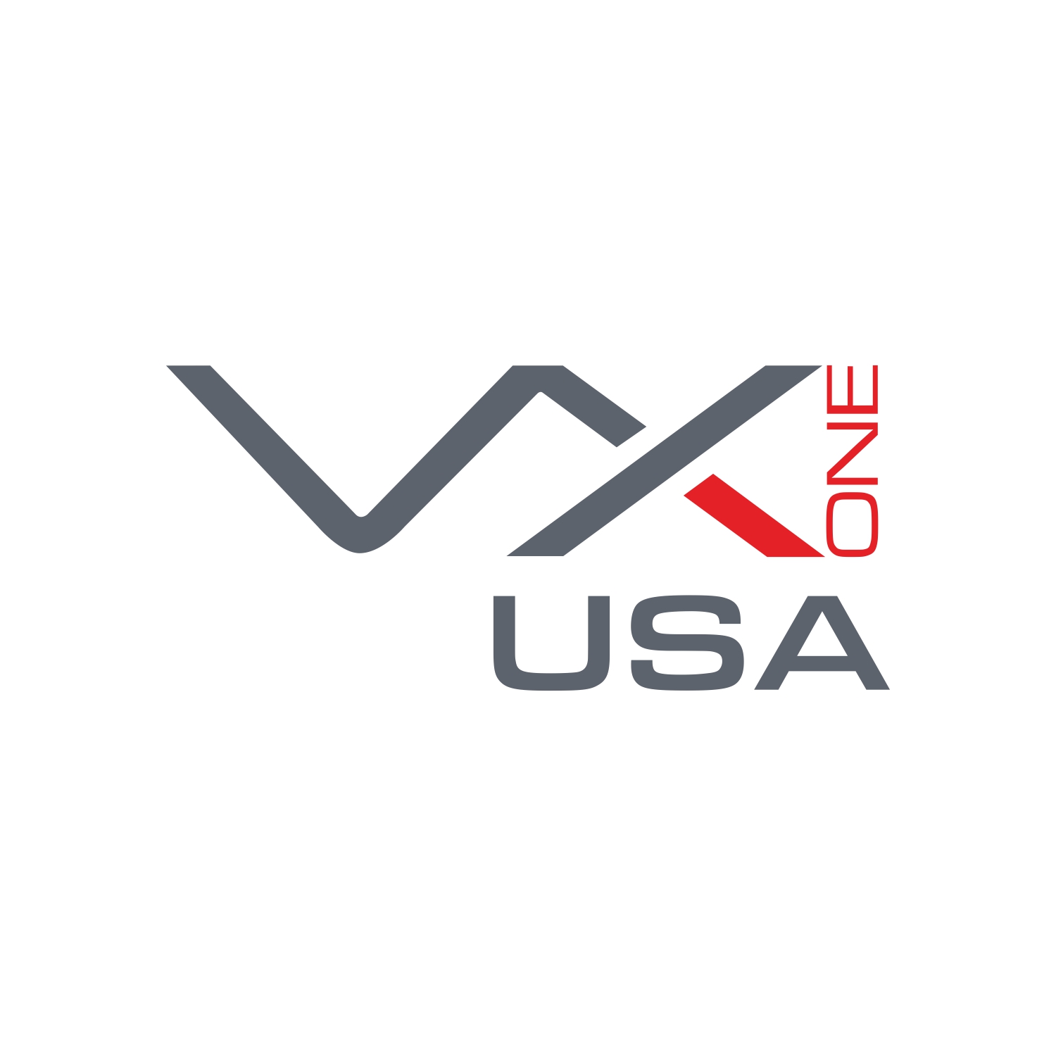 vxone usa square
