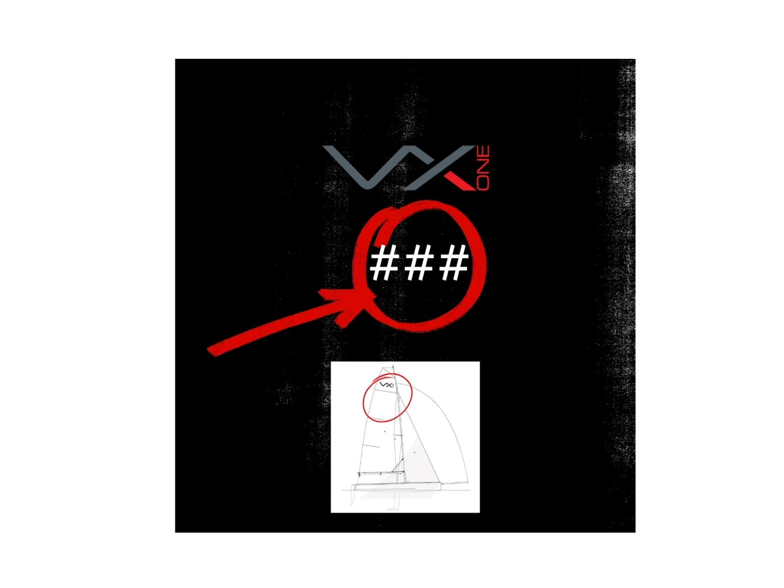 vx one sail purchase scheme (1)