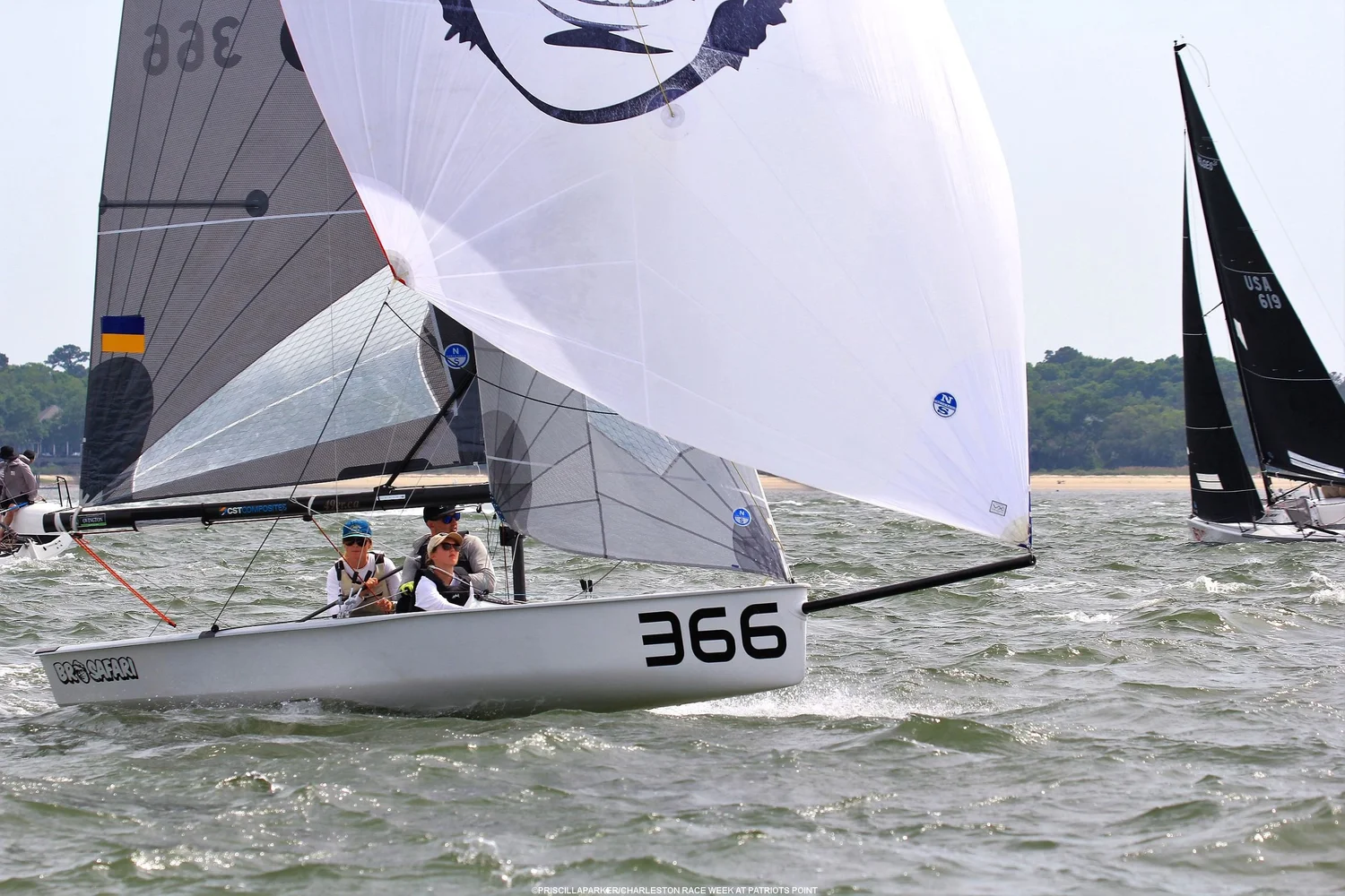 trevor img 6800b366