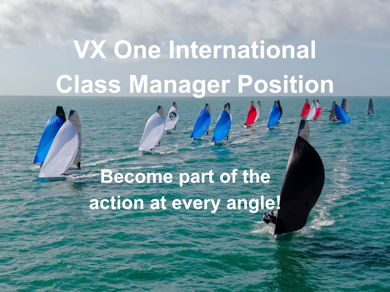 vx one class administrator needed for every angle (3)