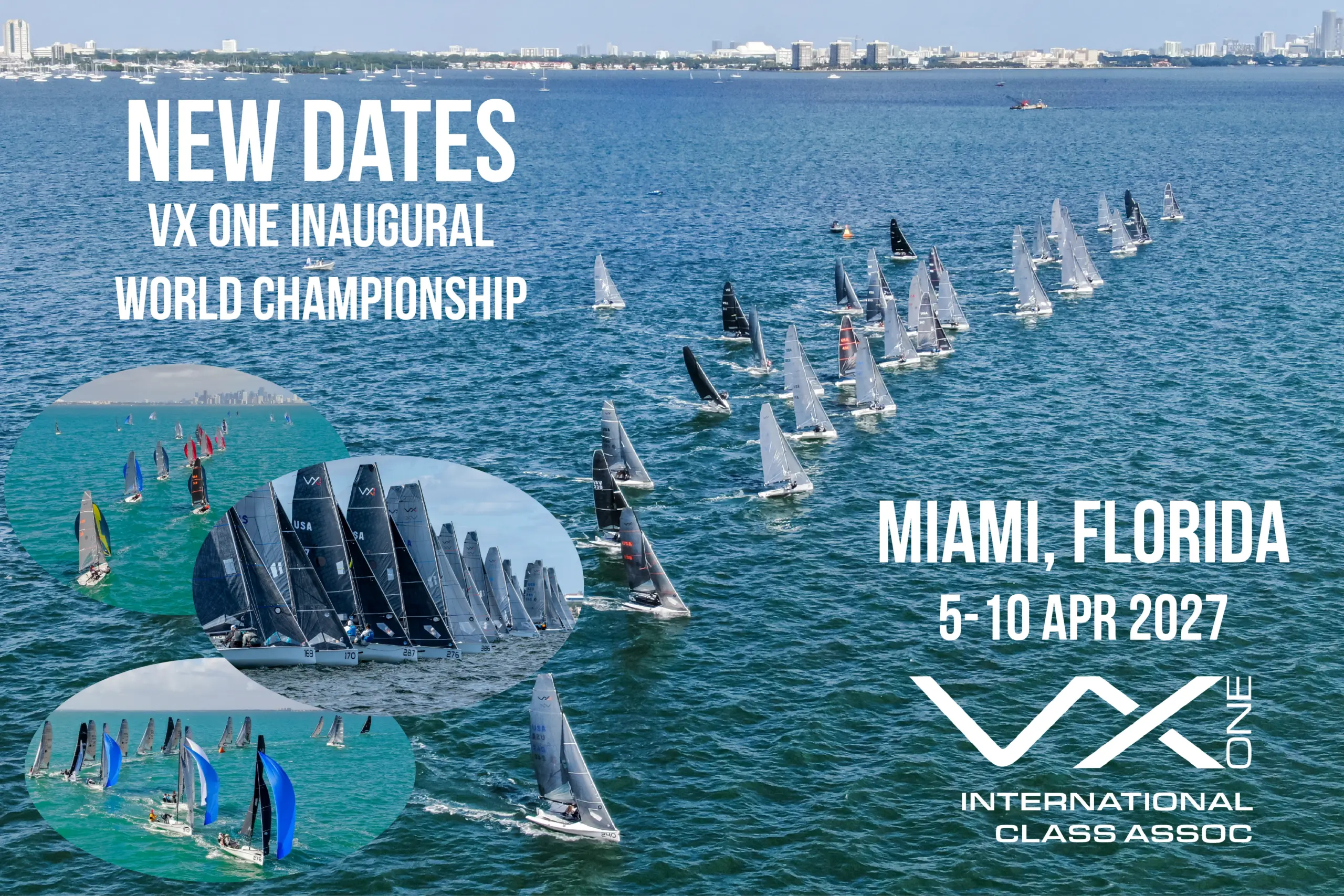vx one world champ update 01landscape