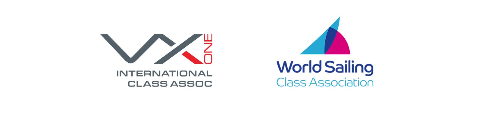 world sailing logo
