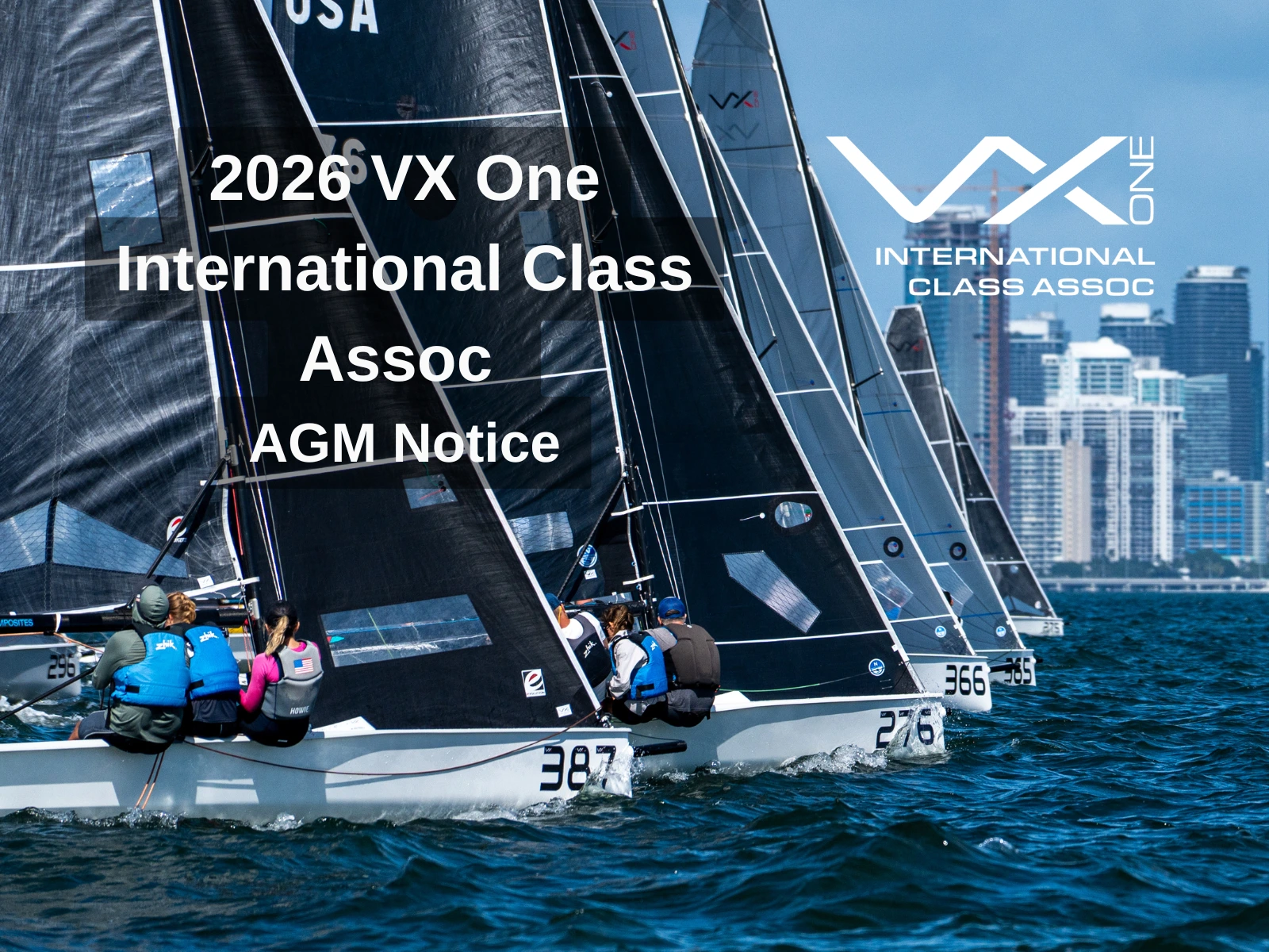 2026 agm (1)