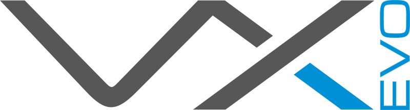 logovxevo